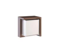 Blis Lampada Led da Parete o Soffitto di Beneito CCT disponibile in 3 colori
