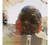 Blis - No One Loves You
