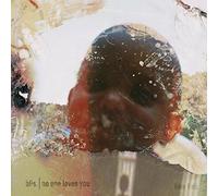 Blis - No One Loves You