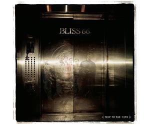 Bliss 66 - Trip to the 13th