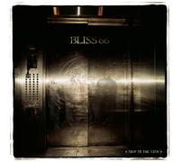 Bliss 66 Trip to the 13th (CD)