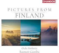 Bliss, A. - Checkmate Suite/Clarinet Quintet (2 CD)