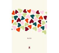 Bliss: Aesthetic Dot Grid Dotted Pocket Notebook for Ideas & Notes on the Go | Coco Papers Essentials: 100 pages · pocket size (4x6 inches / 10.2 x ... for quick ideas, lists, and everyday moments