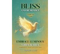 BLISS AND REMINISCE: Laugh-Out-Loud Moments