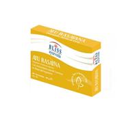 Bliss Ayurveda AYU RASAYANA 60 COMPRESSE