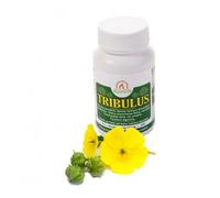 Bliss Ayurveda AYURERA TRIBULUS 60 COMPRESSE