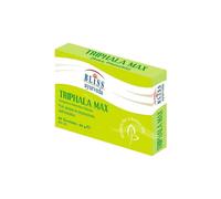 Triphala Max 60 Compresse