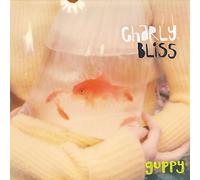 Bliss Charly - Guppy