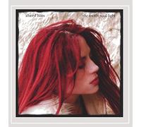 Bliss, Cheryl - Sweet Soul Light