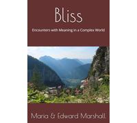 Bliss: Encounters with Meaning in a Complex World