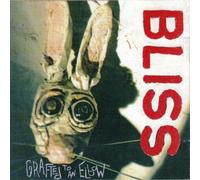 Bliss - Grafted to an Elbow