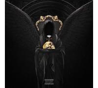 Bliss N Eso - Off the Grid