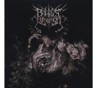 Bliss of Flesh - Emaciated Deity