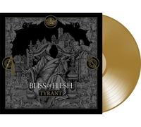 Bliss of Flesh – Tyrant – Vinile LP 12" Album – Edel