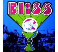 Bliss - Return To Bliss