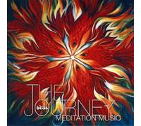 Bliss The Journey (CD) Album