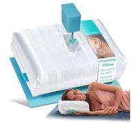 BLISSBURY Mini cuscino per orecchie (raso)