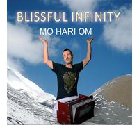 Blissful Infinity