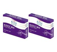 Blissful Mind 60 Compresse 2x60 g Compresse