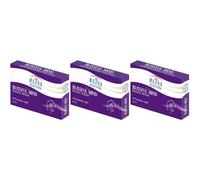Blissful Mind 60 Compresse 3x60 g Compresse