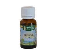 Blissful Oil Olio Essenziale 10ml
