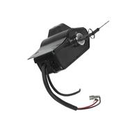 BlissfulAbode 1 pz Scatola di Controllo Assemblea Per 420cc Engine Control Box Assemblea Affidabile Fit Lawn Mower Parti Giardino Power Tool Accessorio