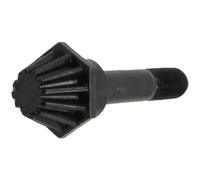 BlissfulAbode 92-5790 Cambio tosaerba piccolo ingranaggio per modelli 20110-20655