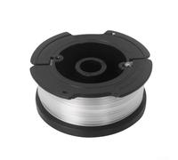 BlissfulAbode Bobina di ricambio per decespugliatore BESTA525, BESTA528, BESTA530, BESTE630, BD032, 3 pezzi, XJ207Z88J70TRE35S8CVD0U