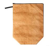 BlissfulAbode Borsa termica ottimale per conservare sapori e carni umide e succose, Come da immagine, 1pc