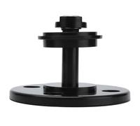 BlissfulAbode CC compatta della macchina 10W dell'alimentatore del filo del motore dei cavi del rotolo del saldatore del motore dell'alimentazione del cavo del rotolo