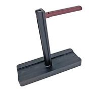 BlissfulAbode G20069M Media Hanger Label Roll Holder Mandrino per stampante Zebra S4M
