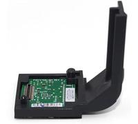 BlissfulAbode Modulo wireless P1112640-017A 802.11ac per stampante Zebra ZD421D ZD621D