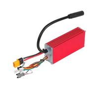 BlissfulAbode Per Smartgyro K2 Pro, kit di cavi per controller scooter elettrico e cruscotto