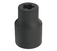 BlissfulAbode Per Tesla's Essential Accessory Affidabile chiave a cinque denti e manicotto a vite ideale per modelli 3 e Y