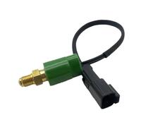 BlissfulAbode Sensore 167-3466 20PS767-13 del pressostato per l'escavatore di Caterpillar per CAT320D