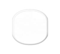 BlissfulAbode Smart Multi-Mode Gateway per ZigBee 3.0 & Bluetooth compatibile & per Tuya