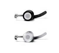 BlissfulAbode Sollevatore braccio per Pro Ject e1 bt per giradischi in vinile facile installazione