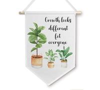 BlissfulAbon Wallart Banner 133