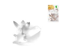 Blist 2 Tagliapasta Conigli Crazystock Selection