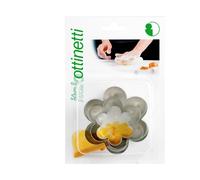 Blist 3 Tagliapasta Fiore Crazystock Selection