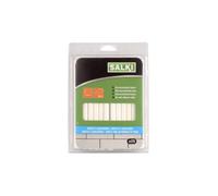 BLISTER 1/2 KG Ø 12 x 195 SANITARIOS