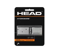 Blister 1 Pc. Head Grip Hydrosorb Grigio Gray