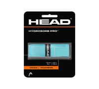 Grip sostitutivi Head Hydrosorb Pro 1P - Turchese