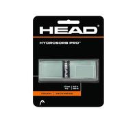 Grip sostitutivi Head Hydrosorb Pro 1P - Verde