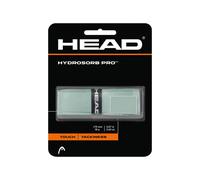 Blister 1 Pc. Overgrip Head Hydrosorb Pro Grigio Gray