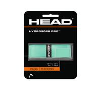 HEAD Cappello, Impugnatura per Racchetta Unisex, Verde Chiaro, Taglia Unica