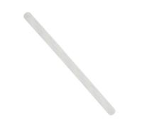 Blister (1 Pz) Nox Beach Tennis Protector Trasparente