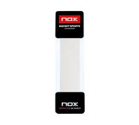 Blister (1 Pz) Protettore Nox Trasparente