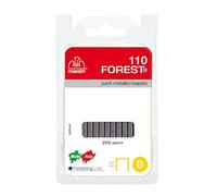 Blister 1008 Punti Per Inchiodatrice Spillatrice Art. 110 Maestri