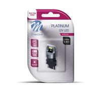 Blister 1x Diode LED 3157 6x3020SMD